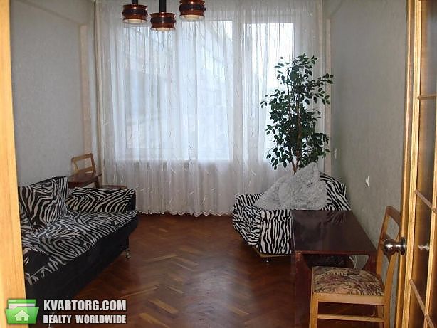 Rent out 4-room apartment. Киев,  Леси Украинки бул — photo 6
