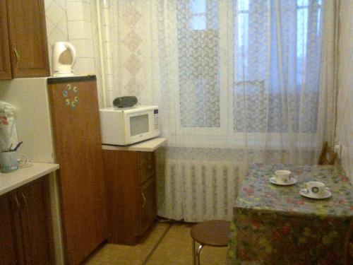 Rent out 1-room apartment. Днепропетровск, Карла Маркса — photo 5