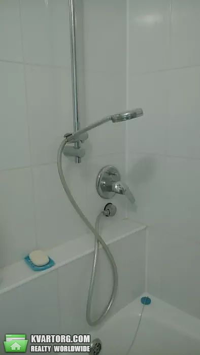 Sell 1-room apartment. Киев,  Харьковское шоссе — photo 8