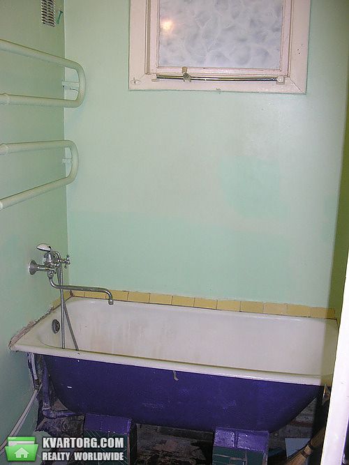Sell 1-room apartment. Киев,  Отрадный пр — photo 6