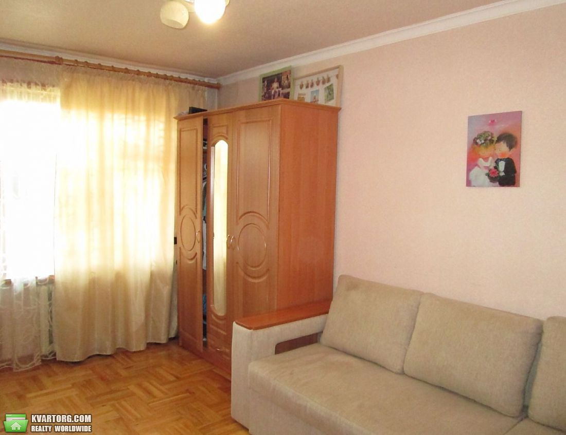 Sell 3-room apartment. Днепропетровск, жм Тополь 1 — photo 2