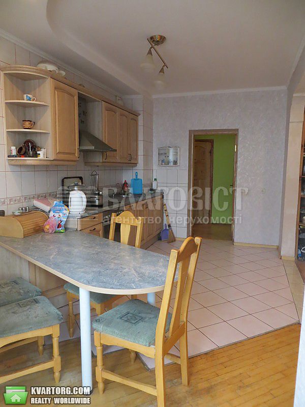 Sell 3-room apartment. Киев,  Героев Сталинграда пр — photo 5