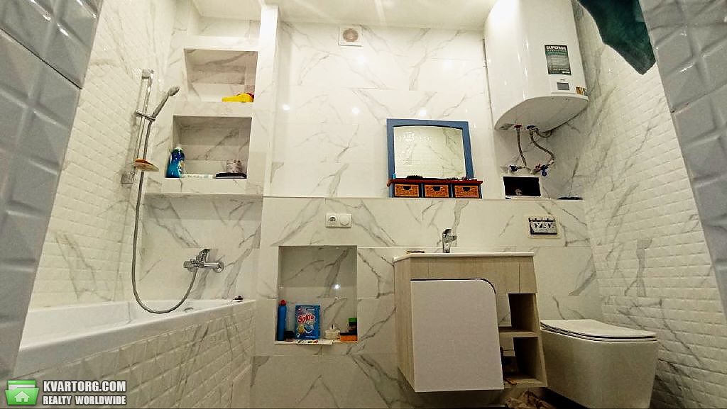 Sell 2-room apartment. Одесса, Сахарова — photo 10