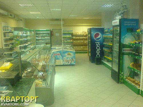 Sell shop. Киев, ул.Жукова 11а — photo 4