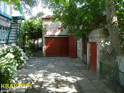 Sell house. Ровно, Шевченка — photo 2