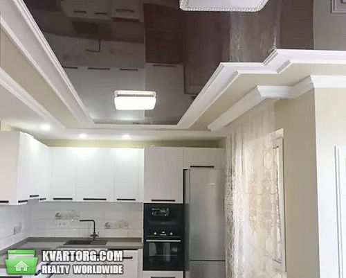 Rent out 1-room apartment. Киев,  Оболонский пр — photo 6