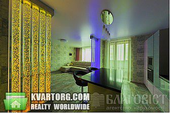Sell 3-room apartment. Киев,  Окипной — photo 5