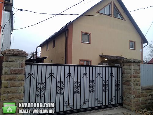 Sell house. Боярка, Ленина — photo 2