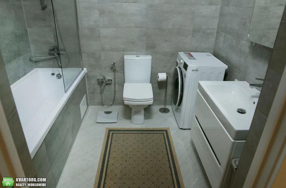Rent out house. Киевская обл., новые Петровцы — photo 9