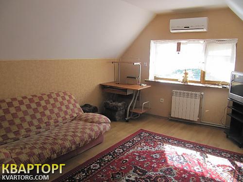Rent out house. Одесса, Посмитного — photo 5