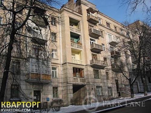 Sell 3-room apartment. Киев,  Паньковская — photo 7