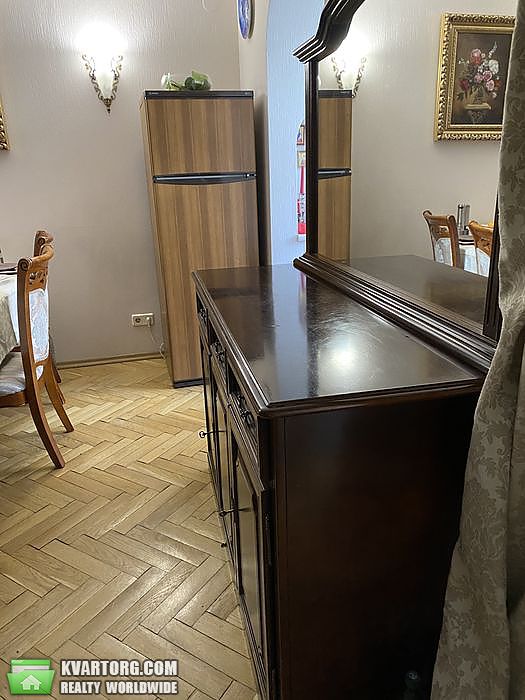 Sell 3-room apartment. Киев, Шептицкого — photo 9