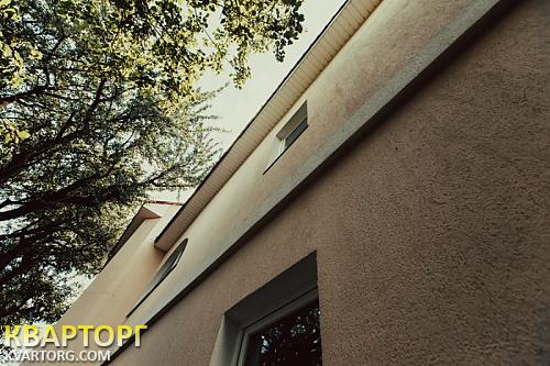 Sell house. Киев, Броварской просп. — photo 10