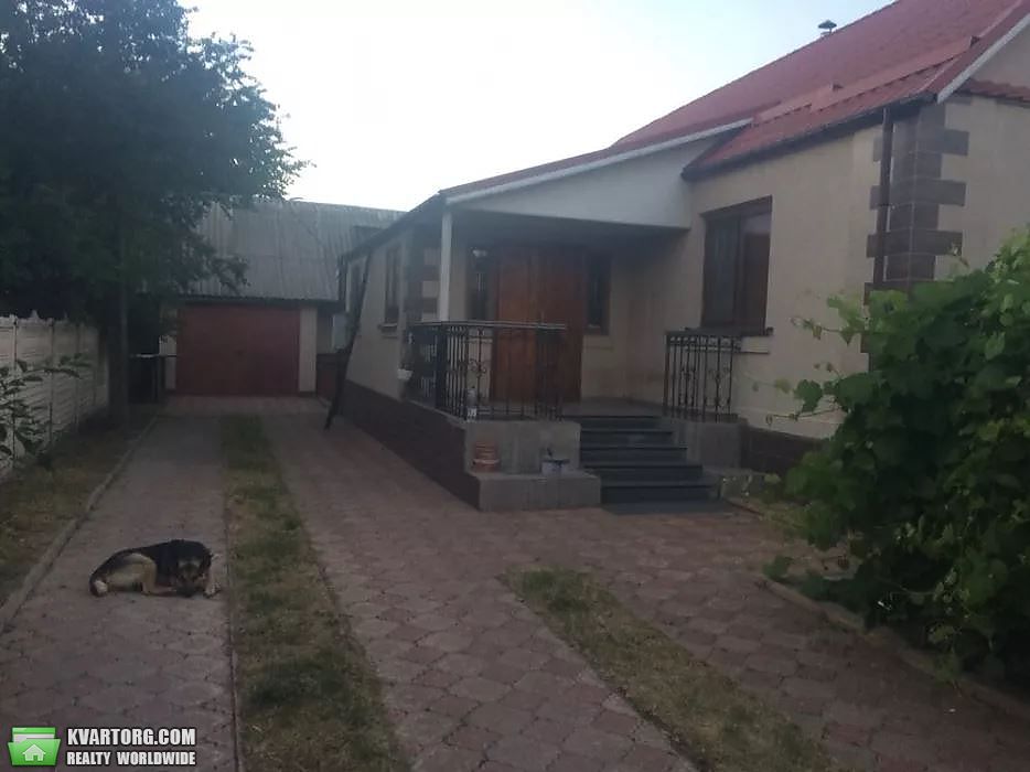 Sell house. Житомир, Миру — photo 9