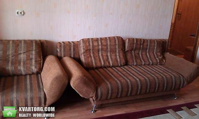 Sell 1-room apartment. Киев,  Драгоманова — photo 2