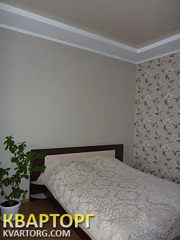 Rent out 2-room apartment. Одесса, Пантелимоновская — photo 4