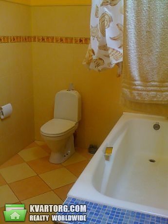 Rent out house. Киев, Бортничи — photo 4