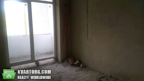 Sell 2-room apartment. Одесса, Вильямса ул — photo 2