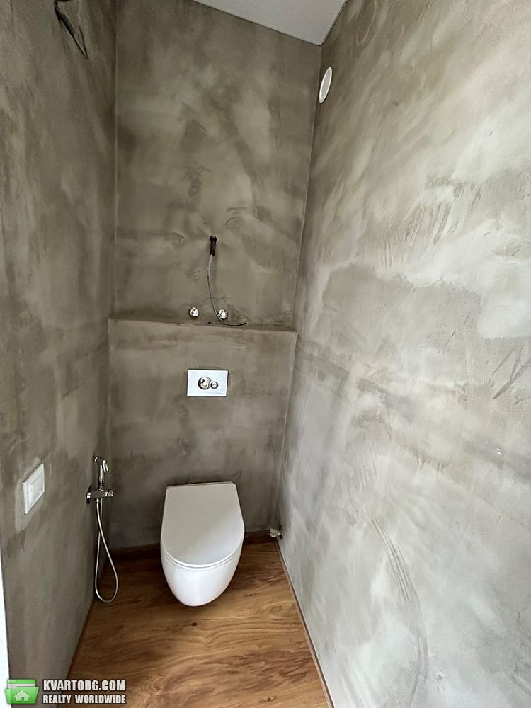 Sell house. Бровары, Київська — photo 7