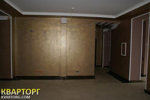 Rent out shop. Киев, Героев Сталинграда просп. — photo 6