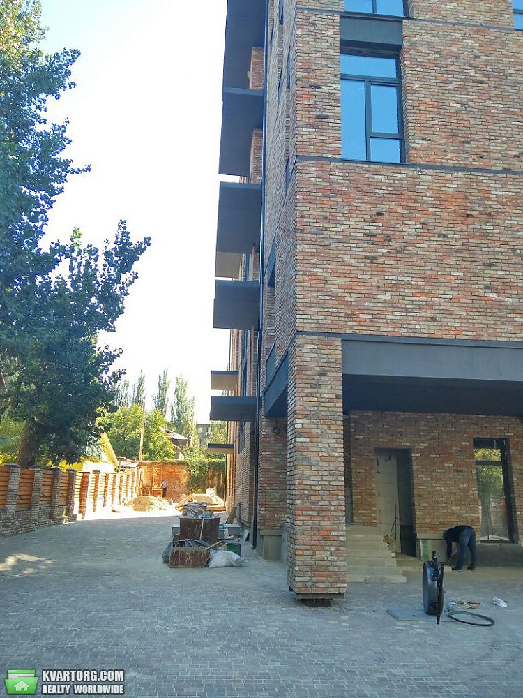 Sell 3-room apartment. Днепропетровск,  Жуковского — photo 2