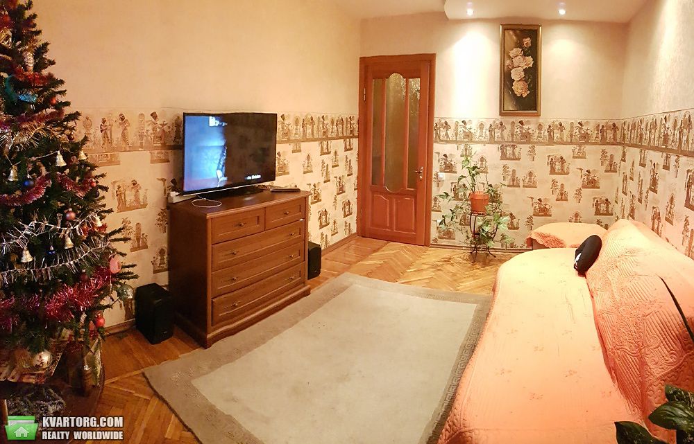Sell 2-room apartment. Одесса, Мечникова — photo 6