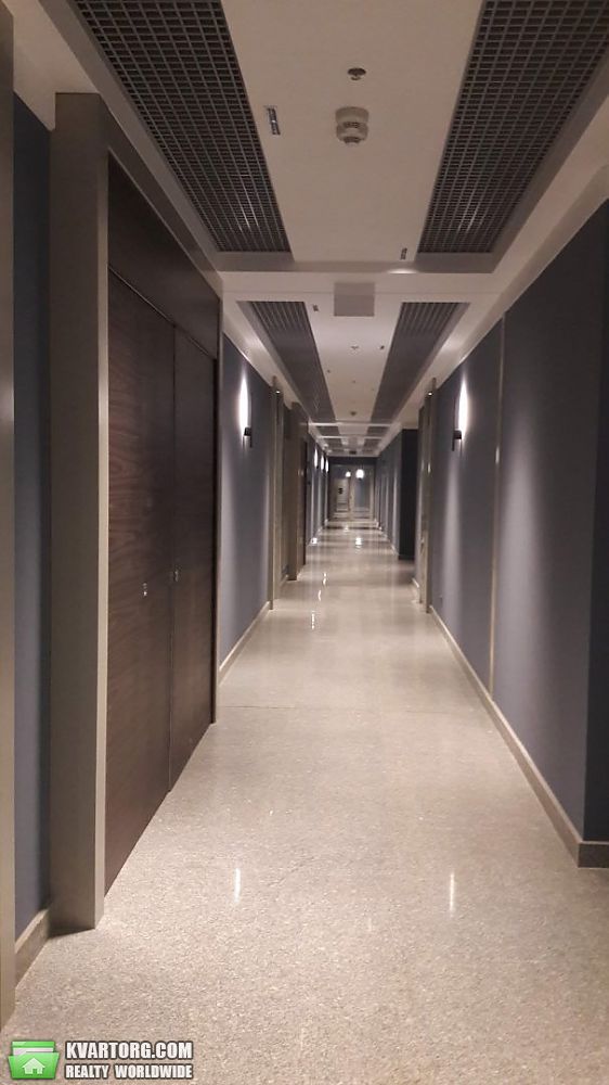 Rent out office. Киев,  Грушевского — photo 2
