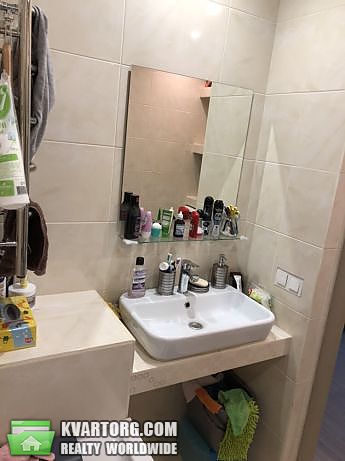 Sell 3-room apartment. Киев,  Залки — photo 5
