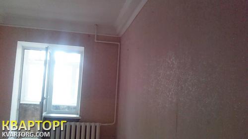 Sell 2-room apartment. Одесса, Малиновского/Гайдара — photo 6