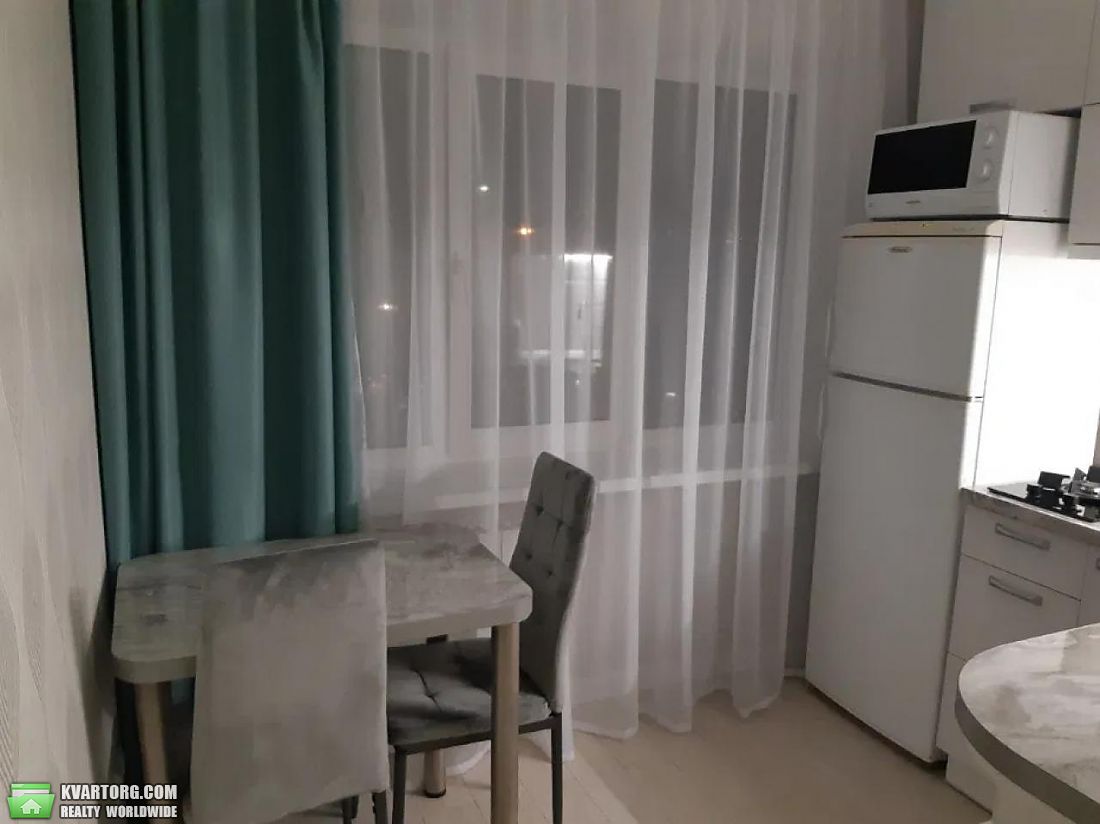 Rent out 1-room apartment. Киев,  Мечникова — photo 7