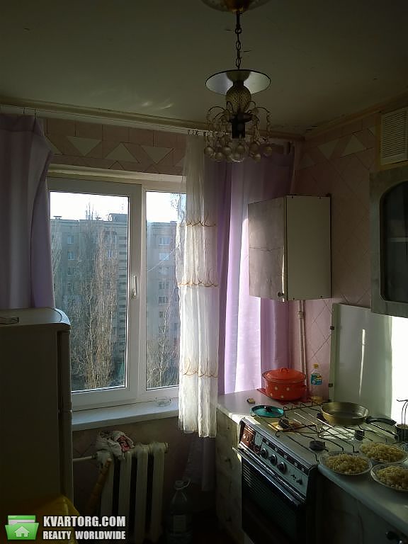 Sell 3-room apartment. Одесса, Добровольского — photo 5