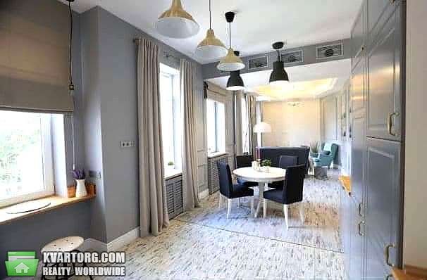 Sell 3-room apartment. Днепропетровск,  Мечникова — photo 6