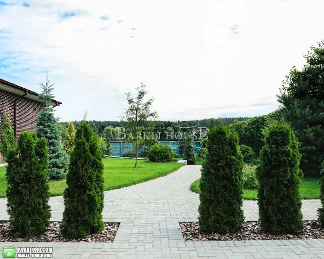 Rent out house. Киев, Пуща Водица — photo 10