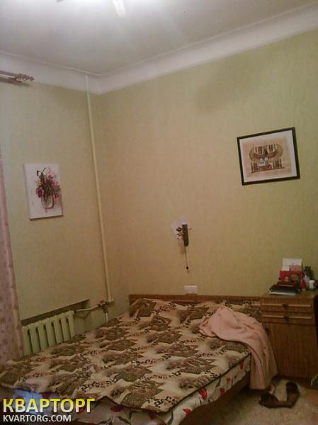 Sell 2-room apartment. Киев, Микитенко — photo 4