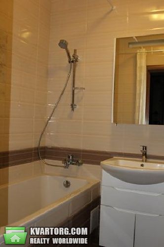 Sell 2-room apartment. Киев,  Вильямса — photo 10
