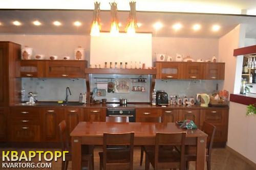Sell 2-room apartment. Одесса, Лидерсовский бул. — photo 7