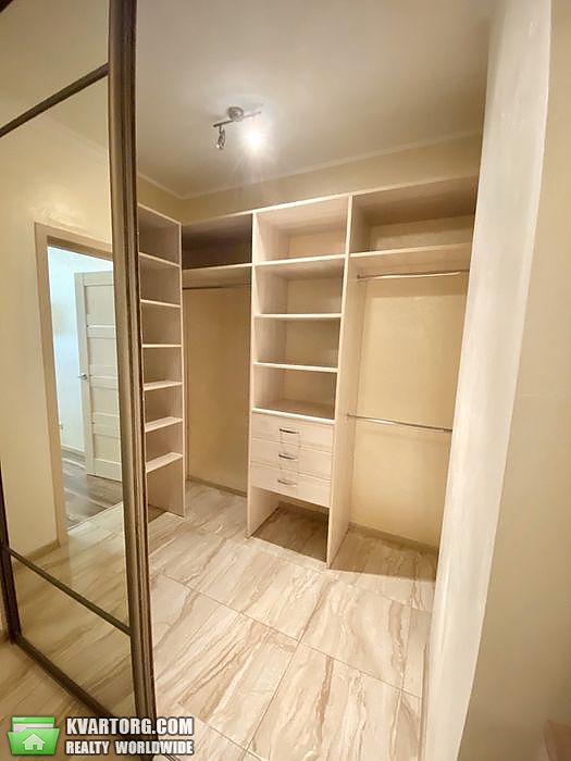 Sell 1-room apartment. Киев, Калнышевского — photo 9