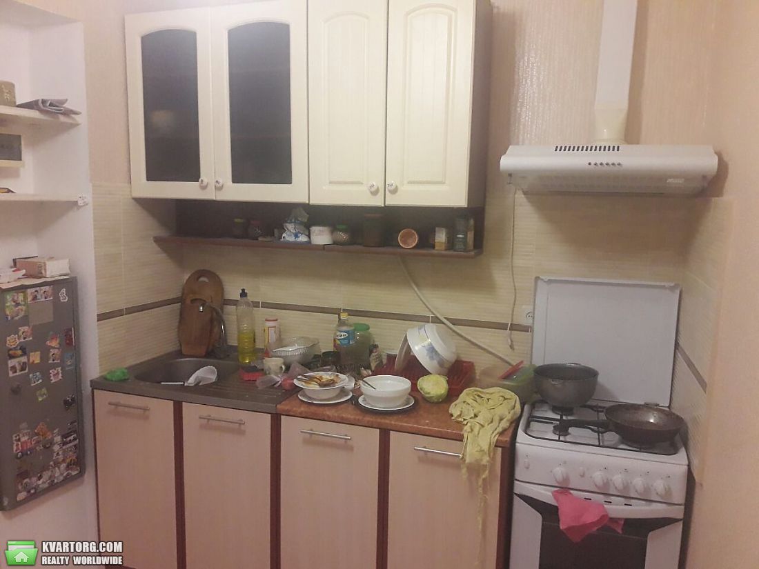 Sell house. Одесса, Разумовская — photo 2