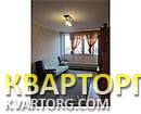 продам 1-комнатную квартиру. Киев,   Залки - фото 4