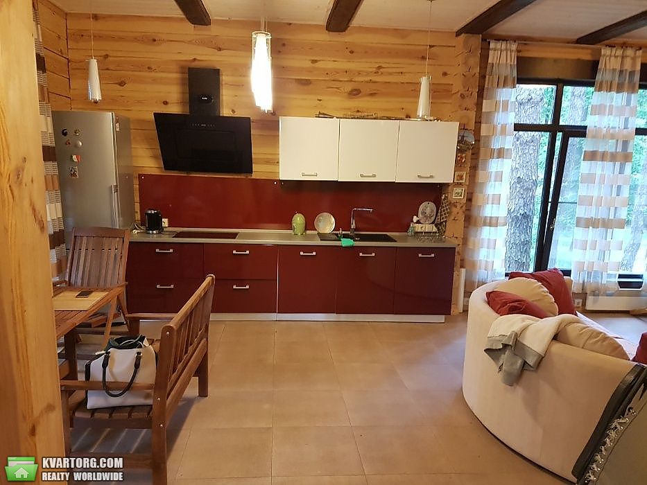 Sell house. Харьков, Сосновый Бор — photo 6