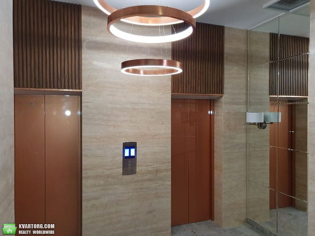 Sell 1-room apartment. Киев,  Жмаченко — photo 2