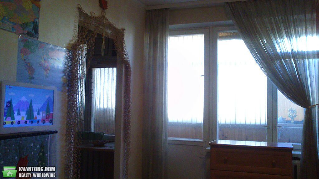 Sell 1-room apartment. Киев,  Березняковская — photo 3