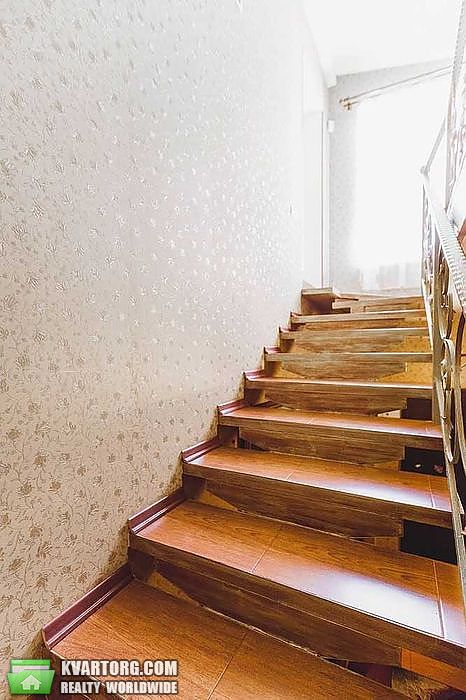 Sell 2-room apartment. Одесса, Воронцовский пер. — photo 8
