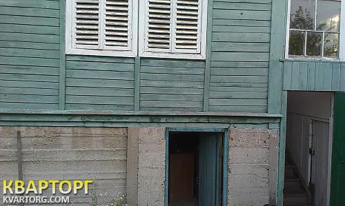 Sell house. Киев, Садовая 71 — photo 2