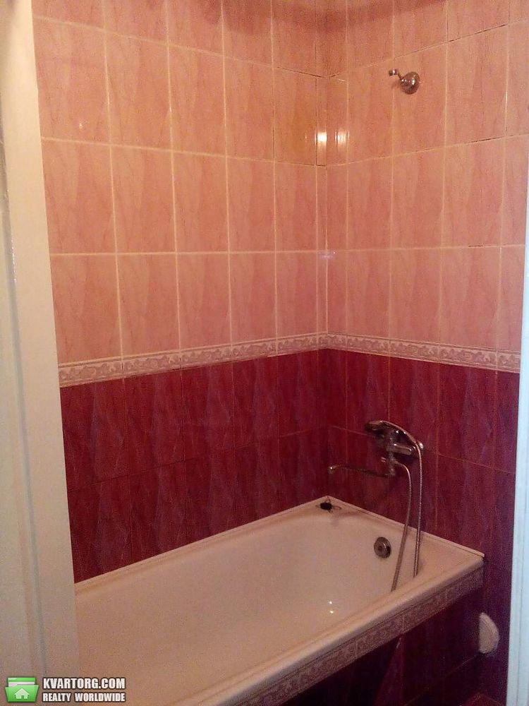 Rent out 1-room apartment. Одесса, Новосельского — photo 1