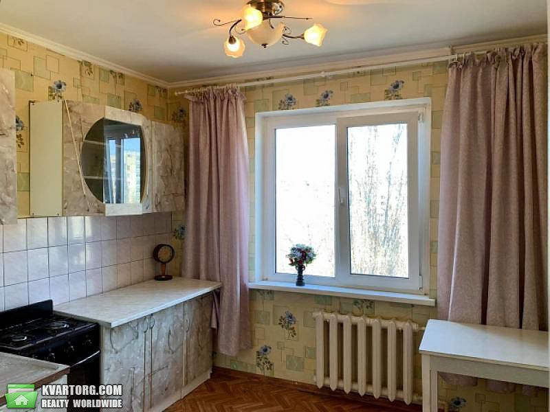 Sell 1-room apartment. Одесса, Добровольского — photo 2