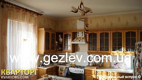 Sell house. АР Крым, ул. Кленовая — photo 5