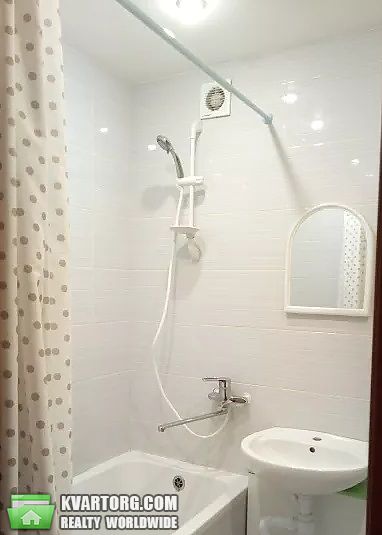 Sell 3-room apartment. Киев,  Белецкого — photo 9