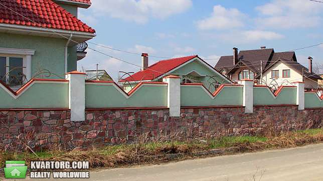 Sell house. Васильков,  Леси Украинки — photo 4