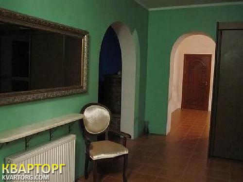 Rent out house. Киев,  Святошинская — photo 5